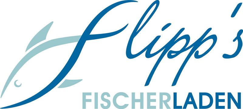 Flipp's Fischerladen GmbH